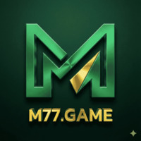 M77 game online