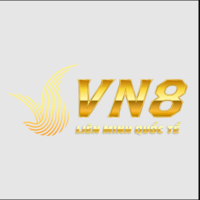 vn8868couk
