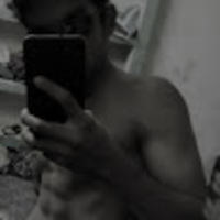 Couber1720970824