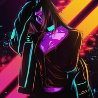 NIGHTCALL