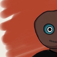 Марат Пустовалов