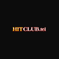 Hitclub