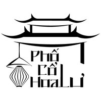 Phố Cổ Hoa Lư