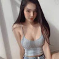 Sam Yen