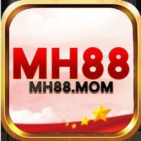 MH88 ⭐️ Trang Chủ mh88 Chính Thức | Tham Gia +88K