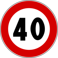 Los40 España