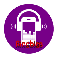 Ringtone Download Ringbigs