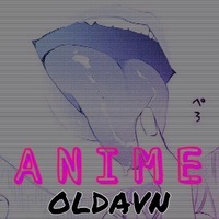 AnimeOldavn