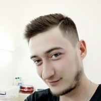 Сергей Адеев