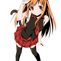 Foxy
