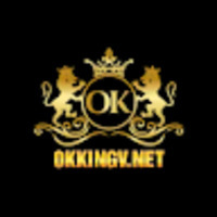 OKKING - okkingv - KHUYẾN MÃI CỰC KHỦNG CHO HỘI VIÊN