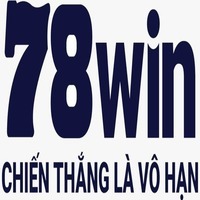78WIN ⚜️ LINK NHÀ CÁI 789WIN.COM UY TÍN【78WIN.PUB】