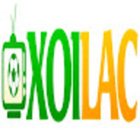 Xôi Lạc