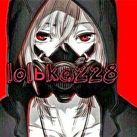  lolьka228