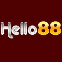 Nhà Cái Hello88