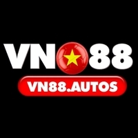 Nhà cái VN88