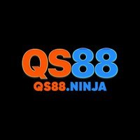 QS88 - Trang chuyển chính thức từ QS88.Com 