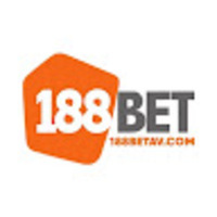 188BET