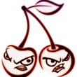 Coub - Insane Cherry