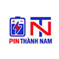 Công Ty TNHH Thành Nam Pro