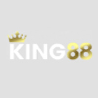 King88 – Sân chơi cá cược trực tuyến hàng đầu tại Việt Nam năm 2025