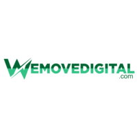 wemovedigital