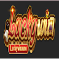 Luckywin