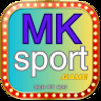 MKSPORT