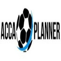 AccaPlanner LTD
