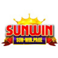 SUNWIN – CỔNG GAME BÀI SỐ 1 CHO ANH EM CƯỢC THỦ VIỆT