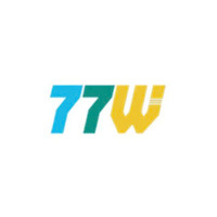 77W