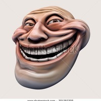 Patrik