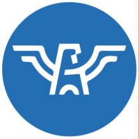 aiglecomment