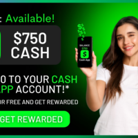 Rewards Giant