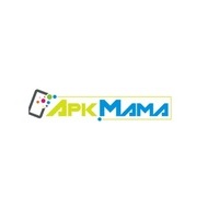 APK Mama