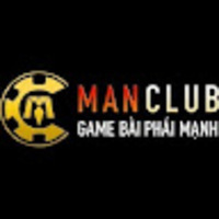 ManClub