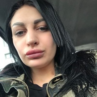 Gandzya Rybka