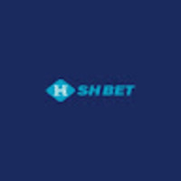 SHBET