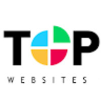 TOP WEBSITES