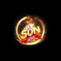 Sunwin02 - Cổng Game Sun Win Đổi Thưởng Xanh Chín Top 1 Châu Á