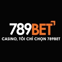 789BET mobi