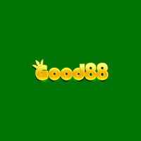 GOOD88