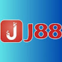 Nhà Cái J88
