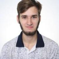 Alex Buznik