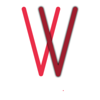 CLASSROOMOFTHEELITESEASON2