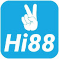 Hi88 – Link Trang Chủ Hi88 Chính Thức, Đăng Ký Hi88 +88K
