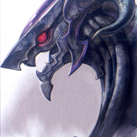 Bahamut