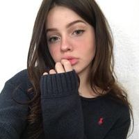 faraheunice24
