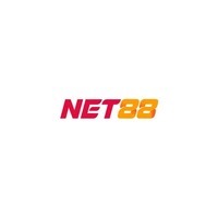 NET88: Cổng Cá Cược Uy Tín Với Tỷ Lệ Cược Cạnh Tranh