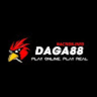 ĐÁ GÀ 88 NACTION